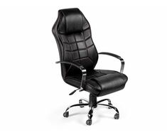 Chair / Armchair