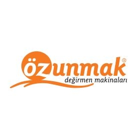 Özunmak Değirmen Makinaları Pazarlama Nakliye Sanayi Ve Ticaret Anonim Şirketi Özunmak Değirmen Makinaları Pazarlama Nakliye Sanayi Ve Ticaret Anonim Şirketi