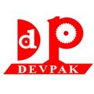 Devpak Makine Elektrik Gıda İnşaat Sanayi Ve Ticaret Limited Şirketi Devpak Makine Elektrik Gıda İnşaat Sanayi Ve Ticaret Limited Şirketi