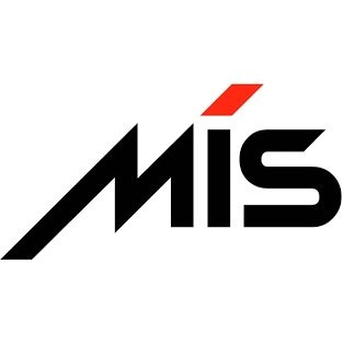 Mis Petrokimya Gıda Nakliyat İth. İhr. San. ve Tic. Ltd. Şti. Mis Petrokimya Gıda Nakliyat İth. İhr. San. ve Tic. Ltd. Şti.