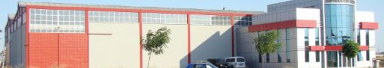 İmparator Metal ve Gıda San. Tic. Ltd. Şti.