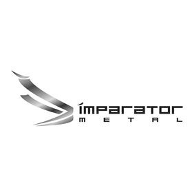 İmparator Metal Ve Gıda San. Tic. Ltd. Şti. İmparator Metal Ve Gıda San. Tic. Ltd. Şti.