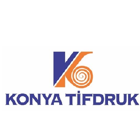 Konya Tifturuk Kağıt Baskı Sanayi Ve Ticaret Anonim Şirketi Konya Tifturuk Kağıt Baskı Sanayi Ve Ticaret Anonim Şirketi