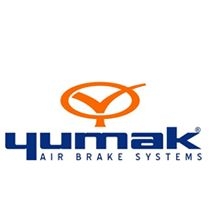 Yumak Otomotiv Mak. San. Ve Tic. Ltd. Şti. Yumak Otomotiv Mak. San. Ve Tic. Ltd. Şti.
