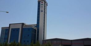 Akişoğlu Döküm Sanayi Ve Ticaret Limited Şirketi