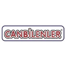 Canbilenler Döküm Makina Sanayi Ve Ticaret Limited Şirketi Canbilenler Döküm Makina Sanayi Ve Ticaret Limited Şirketi