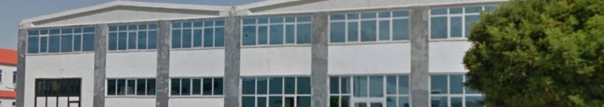 Thermo Cool Tech Termik Cihazlar Soğutma ve Isıtma kuyum. San. ve Tic. Ltd. Şti.