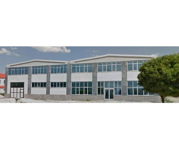 Thermo Cool Tech Termik Cihazlar Soğutma ve Isıtma kuyum. San. ve Tic. Ltd. Şti.
