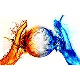 Thermo Cool Tech Termik Cihazlar Soğutma Ve Isıtma Kuyum. San. Ve Tic. Ltd. Şti. Thermo Cool Tech Termik Cihazlar Soğutma Ve Isıtma Kuyum. San. Ve Tic. Ltd. Şti.