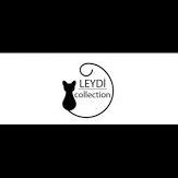 Leydi Collection Leydi Collection