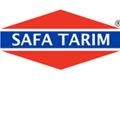 Safa Tarım A.Ş. Safa Tarım A.Ş.