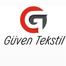 Güven Tekstil Güven Tekstil
