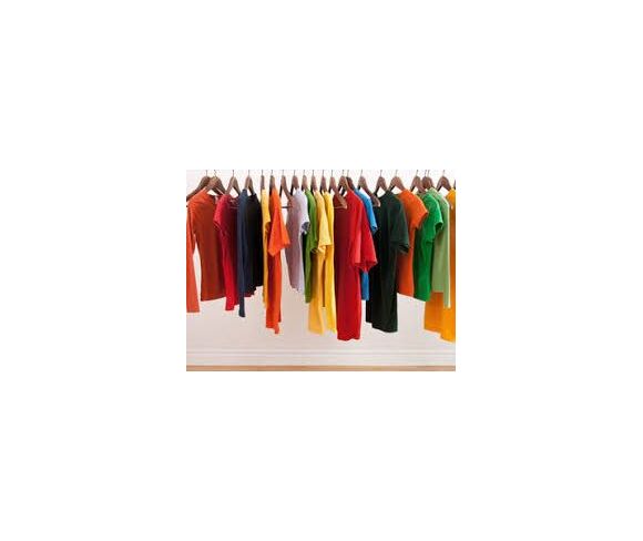 Textile / Vêtement