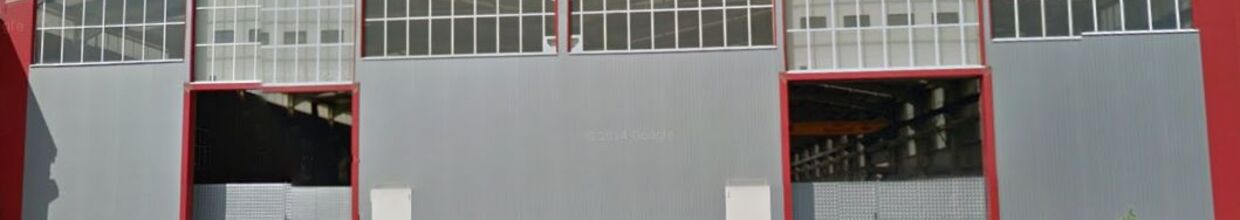 Selmaksan Selçuk Makina Ziraat Aletleri İmalat Ve Pazarlama Sanayi Ve Ticaret Limited Şirketi