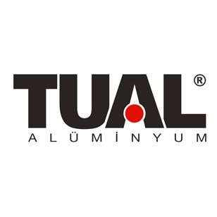 Tual Alüminyum Sanayi ve Ticaret Ltd. Şti. Tual Alüminyum Sanayi ve Ticaret Ltd. Şti.