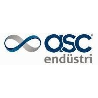 A.s.c. Hidrolik Endüstrisi Sanayi Ve Ticaret Anonim Şirketi A.s.c. Hidrolik Endüstrisi Sanayi Ve Ticaret Anonim Şirketi