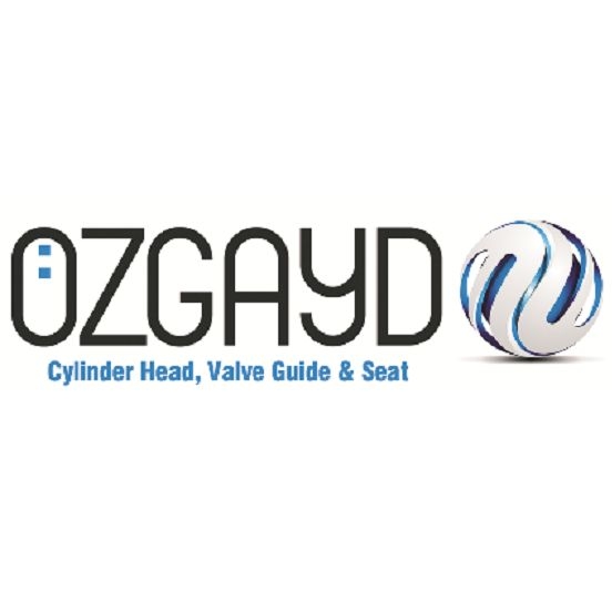 Özgayd Otomotiv Sanayi Ve Ticaret Limited Şirketi Özgayd Otomotiv Sanayi Ve Ticaret Limited Şirketi