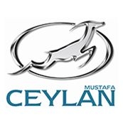 Mustafa Ceylan Endüstri A. Ş. Mustafa Ceylan Endüstri A. Ş.