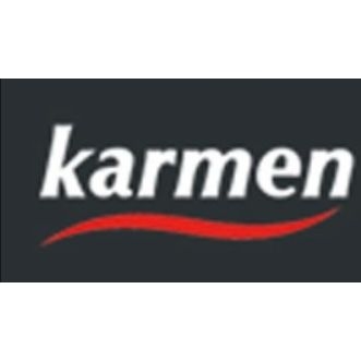 Karmen Tekstil Karmen Tekstil