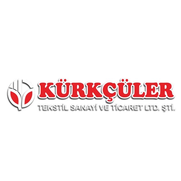 Kürkçüler Tekstil Kürkçüler Tekstil