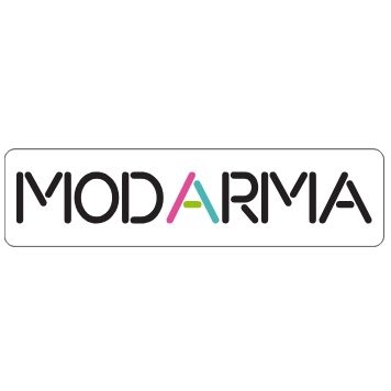 Modarma tekstil Modarma tekstil