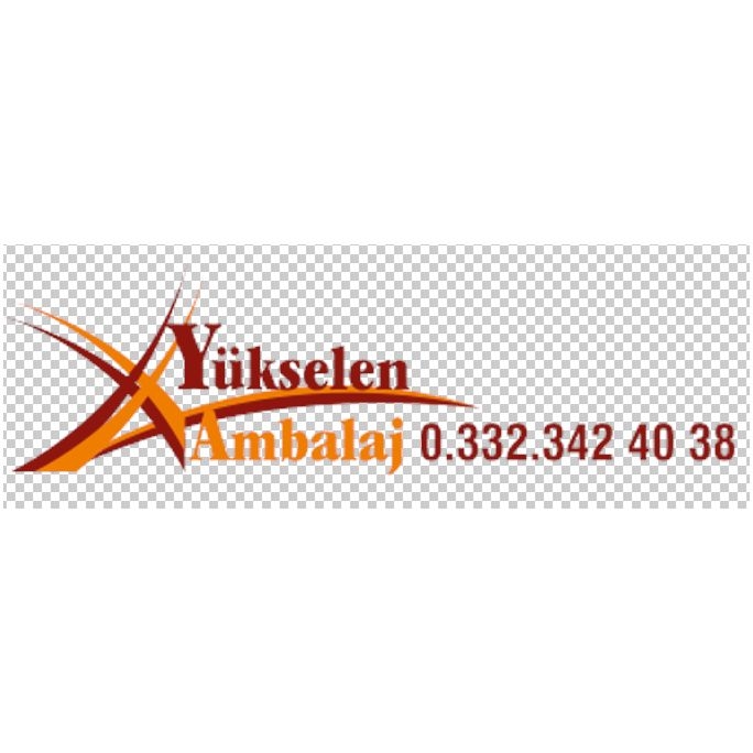 Yükselen Ambalaj Yükselen Ambalaj