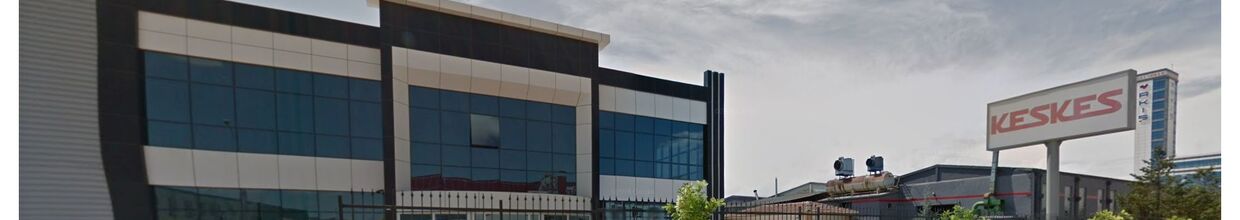Penguen Ev Gereçleri San. ve Tic. Ltd. Şti.