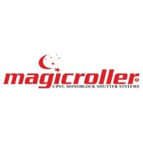 Penguen Ev Gereçleri San. ve Tic. Ltd. Şti. Penguen Ev Gereçleri San. ve Tic. Ltd. Şti.