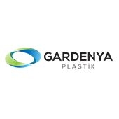 Gardenya Plastik Sanayi Ve Ticaret Limited Şirketi Gardenya Plastik Sanayi Ve Ticaret Limited Şirketi