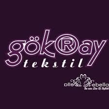 Gökray Tekstil Gökray Tekstil