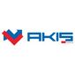 Akış Asansör Mak. Motor Dök. Ltd. Şti.