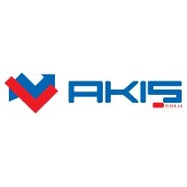 Akış Asansör Mak. Motor Dök. Ltd. Şti. Akış Asansör Mak. Motor Dök. Ltd. Şti.