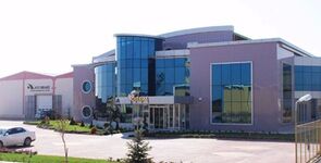 Ays Fren Sistemleri Otomotiv Sanayi Ve Ticaret Limited Şirketi