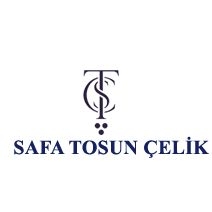 Safa Tosun Paslanmaz Çelik Döküm Metal San. Ve Tic. Ltd. Şti. Safa Tosun Paslanmaz Çelik Döküm Metal San. Ve Tic. Ltd. Şti.