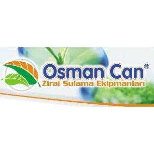 Osman Can Zirai Sulama Ekipmanları Döküm Otomotiv Metal İnşaat Sanayi Ve Ticaret Limited Şirketi Osman Can Zirai Sulama Ekipmanları Döküm Otomotiv Metal İnşaat Sanayi Ve Ticaret Limited Şirketi