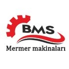 Bms mermer Makineleri Bms mermer Makineleri