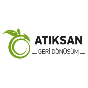 Camsan Geri Dönüşüm Camsan Geri Dönüşüm