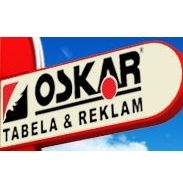 Açık Hava Vinç İşletmeciliği Nak. İnş. Reklam San. Tic. Ltd. Şti. Açık Hava Vinç İşletmeciliği Nak. İnş. Reklam San. Tic. Ltd. Şti.