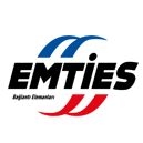 Emties Bağlantı Elemanları Gijon Metal Otomotiv Sanayi Ve Ticaret Limited Şirketi Emties Bağlantı Elemanları Gijon Metal Otomotiv Sanayi Ve Ticaret Limited Şirketi