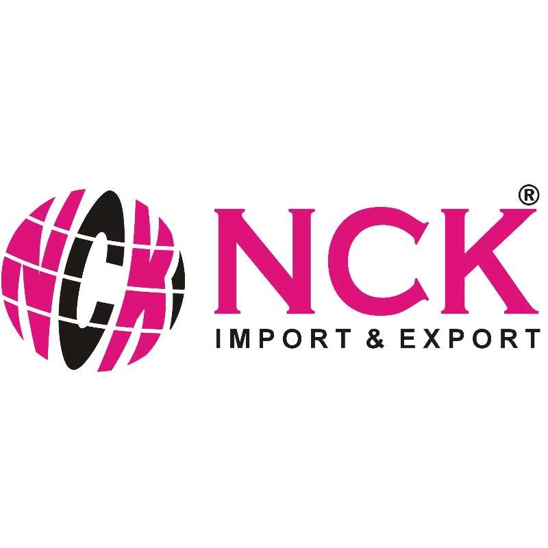 Nuri Çetinkaya-Nck İç Dış Ticaret Nuri Çetinkaya-Nck İç Dış Ticaret