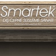 Sımartek İnşaat Gıda ve Dış Tic. Ltd. Şti. Sımartek İnşaat Gıda ve Dış Tic. Ltd. Şti.
