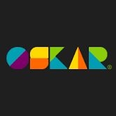 Oskar Osmanlı Kalıp ve Pres San. Tic. Ltd. Şti. Oskar Osmanlı Kalıp ve Pres San. Tic. Ltd. Şti.