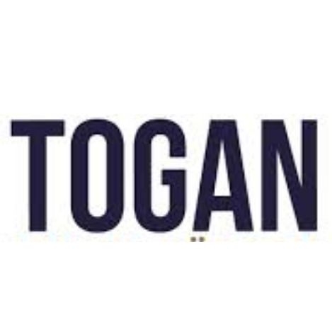 Toğan Plastik Sulama Sistemleri Toğan Plastik Sulama Sistemleri