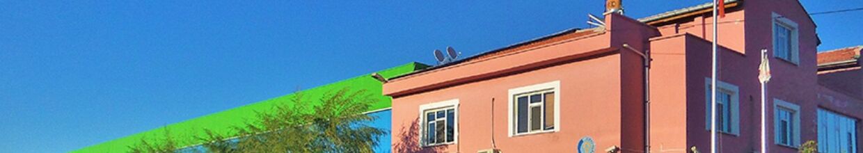 Abdullah Çimen-Özfatihler Vinç Makina Sanayi Ve Ticaret Limited Şirketi