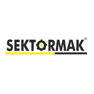 Sektormak Gıda Üretim Makinaları ve Ekipmanları Sektormak Gıda Üretim Makinaları ve Ekipmanları