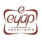 Eyüp Çikolata Şekerleme San. ve Tic. Ltd. Şti. Eyüp Çikolata Şekerleme San. ve Tic. Ltd. Şti.