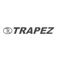 Trapez makine İnş. Müh. Doğalgaz İth. İhr. San. Tic. Ltd. Şti.  Trapez makine İnş. Müh. Doğalgaz İth. İhr. San. Tic. Ltd. Şti.