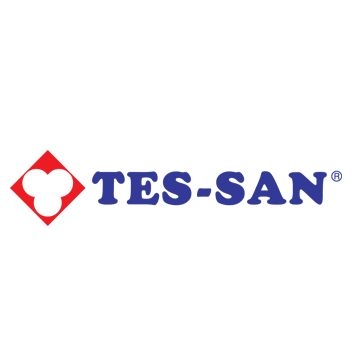 Tes-san Tesisat Proje San. Tic. Ltd. Şti. Tes-san Tesisat Proje San. Tic. Ltd. Şti.