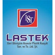 Lastek Geri Dönüşüm Asansör Plastik Kauçuk San. ve Tic. Ltd. Şti. Lastek Geri Dönüşüm Asansör Plastik Kauçuk San. ve Tic. Ltd. Şti.