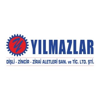 Yılmazlar Dişli Oto Yedek Parça İmalatı Yılmazlar Dişli Oto Yedek Parça İmalatı